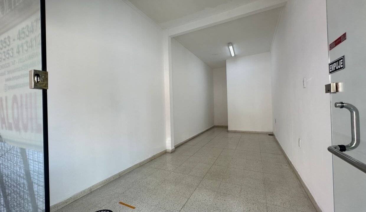 WhatsApp Image 2025-10-30 at 12.05.35 PM (1)