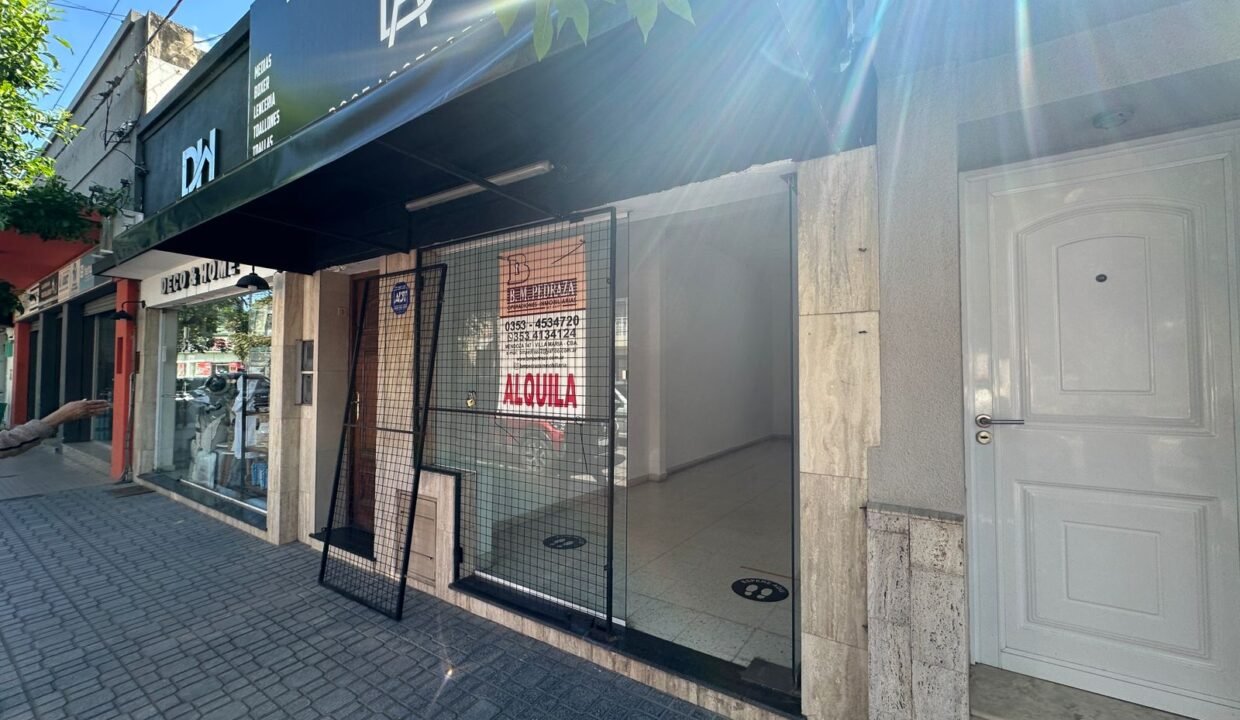 WhatsApp Image 2025-10-30 at 12.05.35 PM