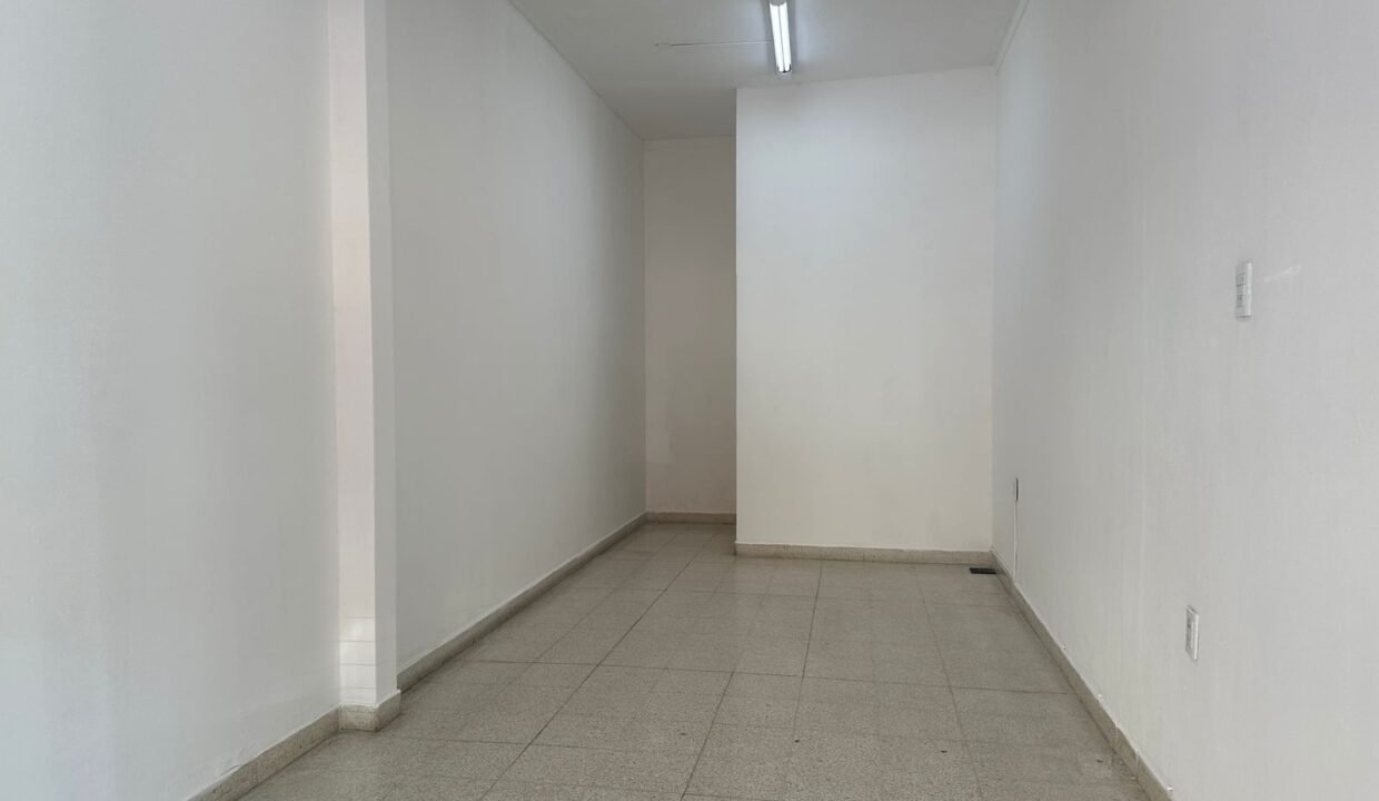 WhatsApp Image 2025-10-30 at 12.05.35 PM (2)