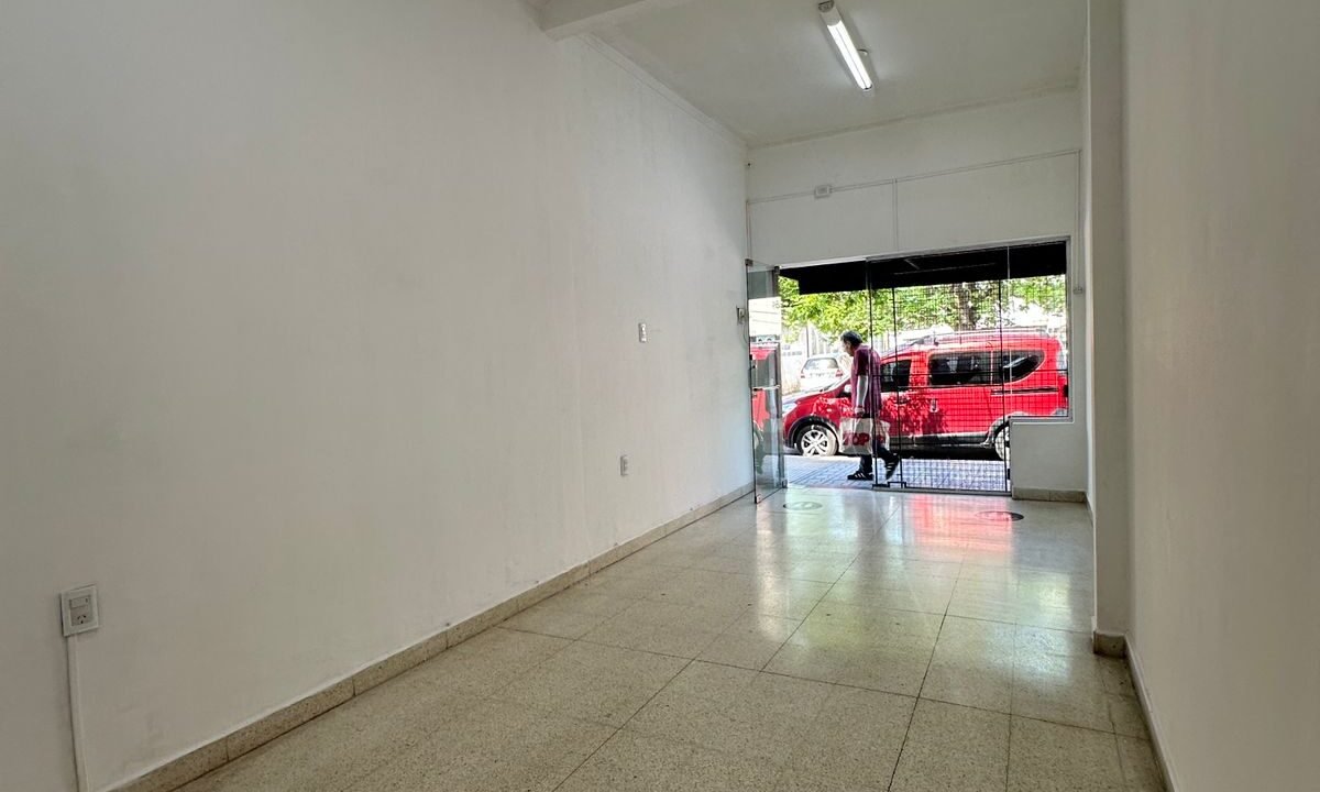 WhatsApp Image 2025-10-30 at 12.05.36 PM