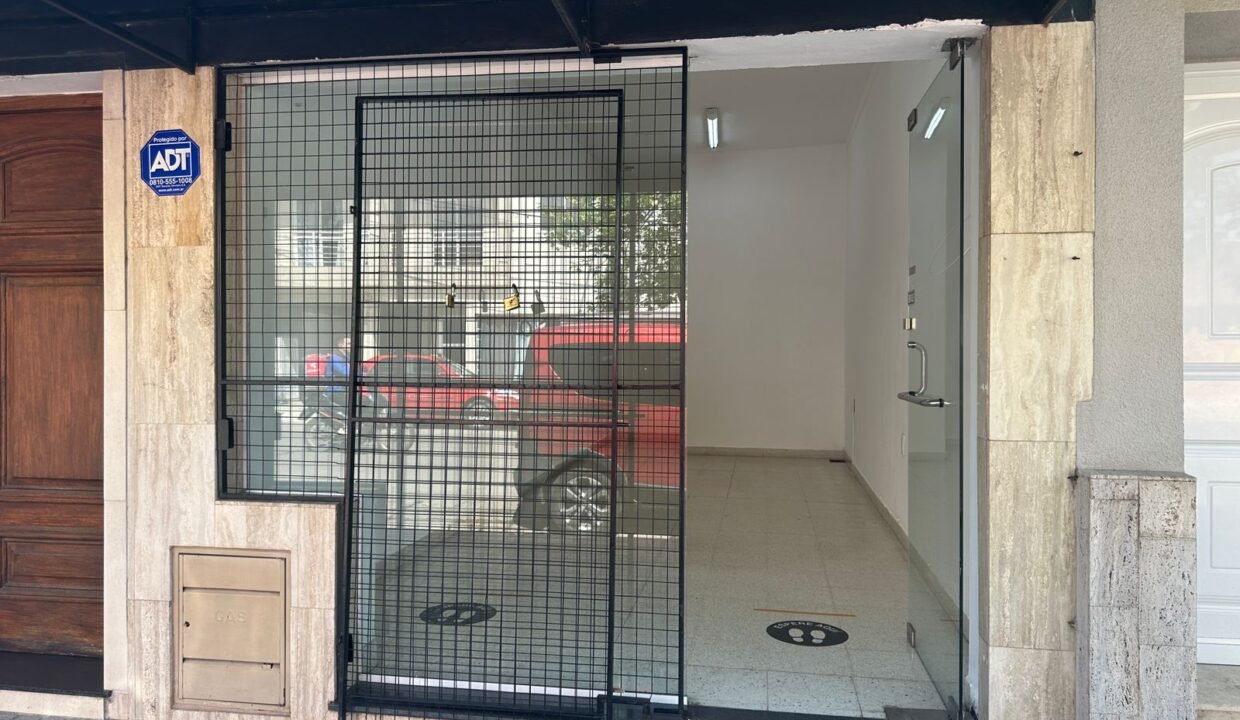 WhatsApp Image 2025-10-30 at 12.05.39 PM (1)