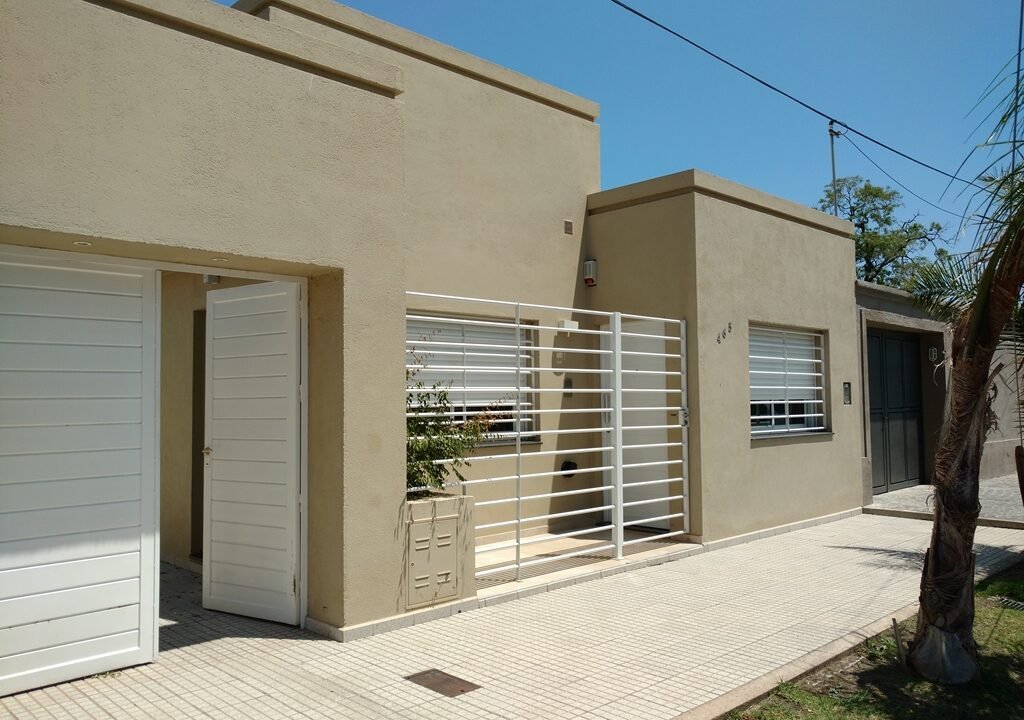 IMG_20170208_130633019