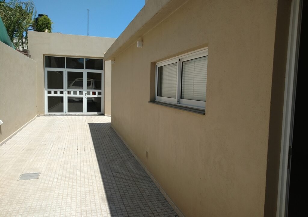 IMG_20170208_130703388