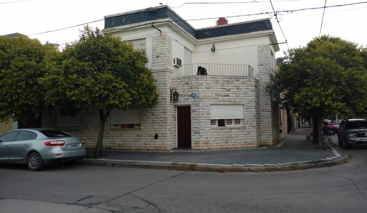 IMG_20170406_185719578