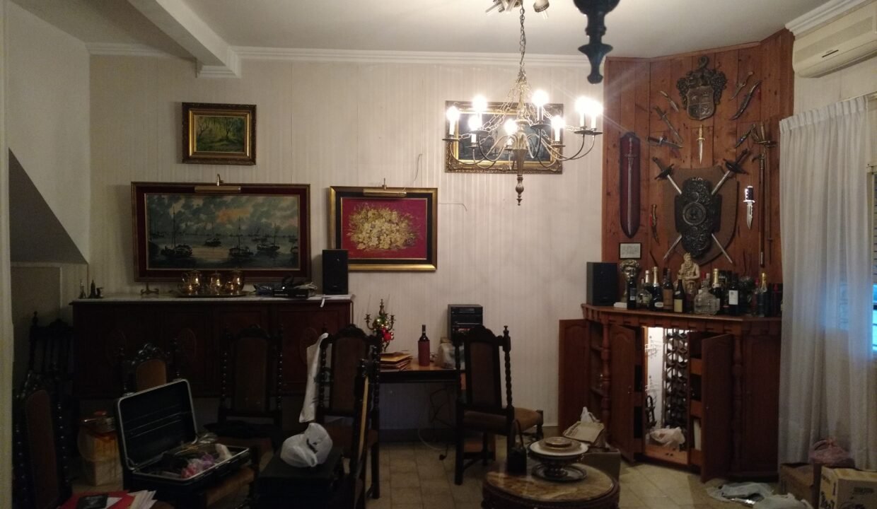 IMG_20170406_185752818