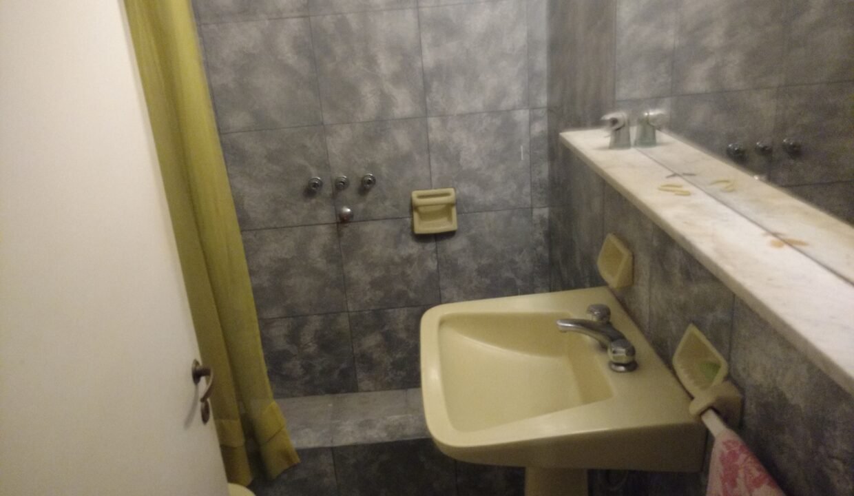 IMG_20170406_185906147