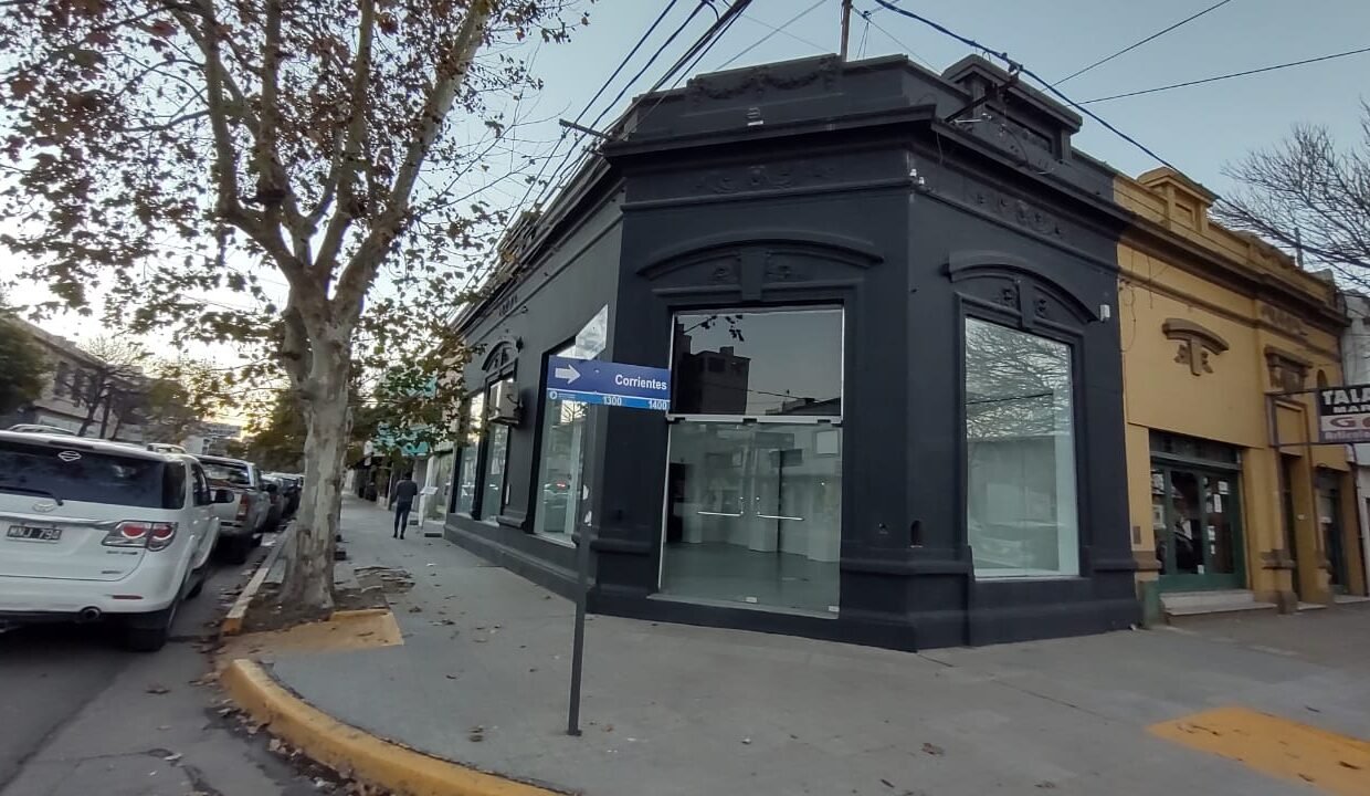 WhatsApp Image 2021-06-08 at 18.23.11 (1)