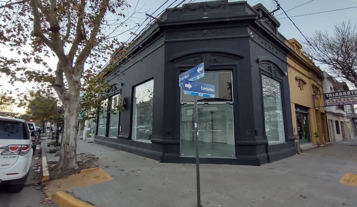 WhatsApp Image 2021-06-08 at 18.23.11