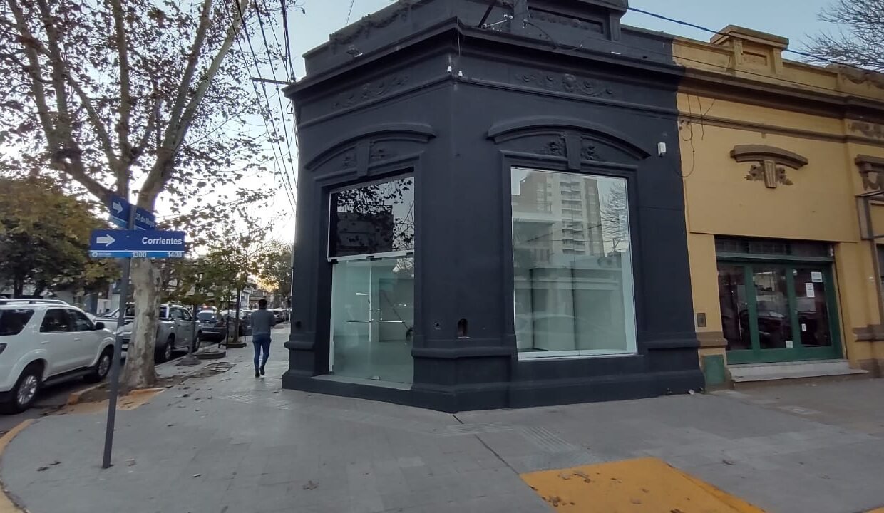 WhatsApp Image 2021-06-08 at 18.23.11 (2)