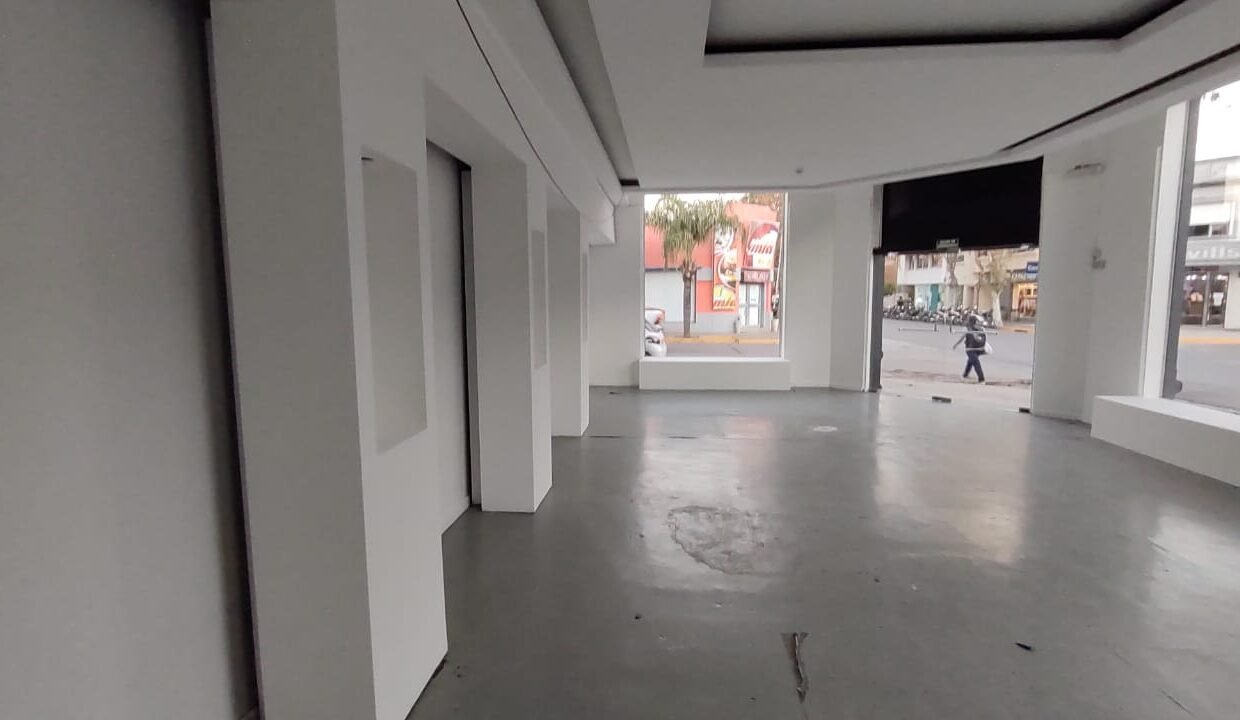 WhatsApp Image 2021-06-08 at 18.23.13 (1)