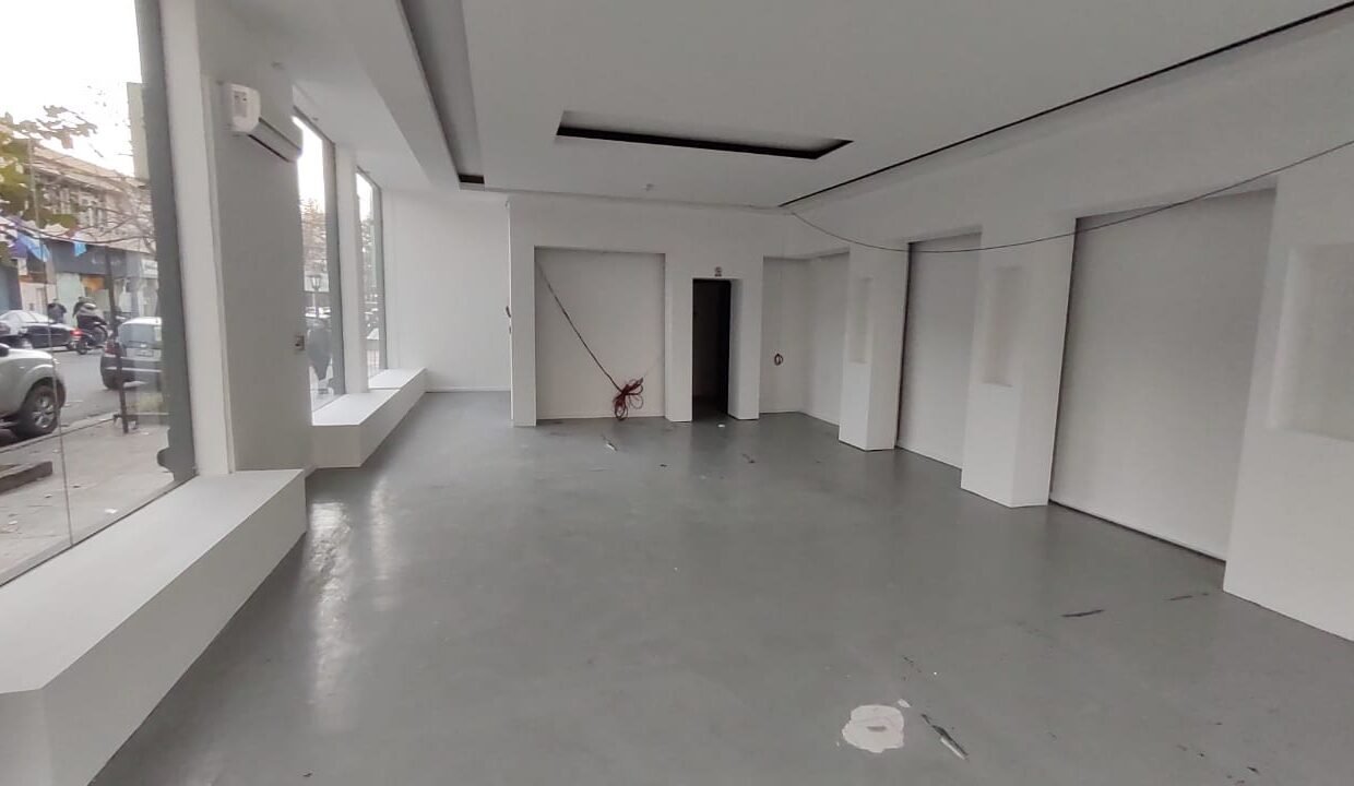 WhatsApp Image 2021-06-08 at 18.23.13 (3)