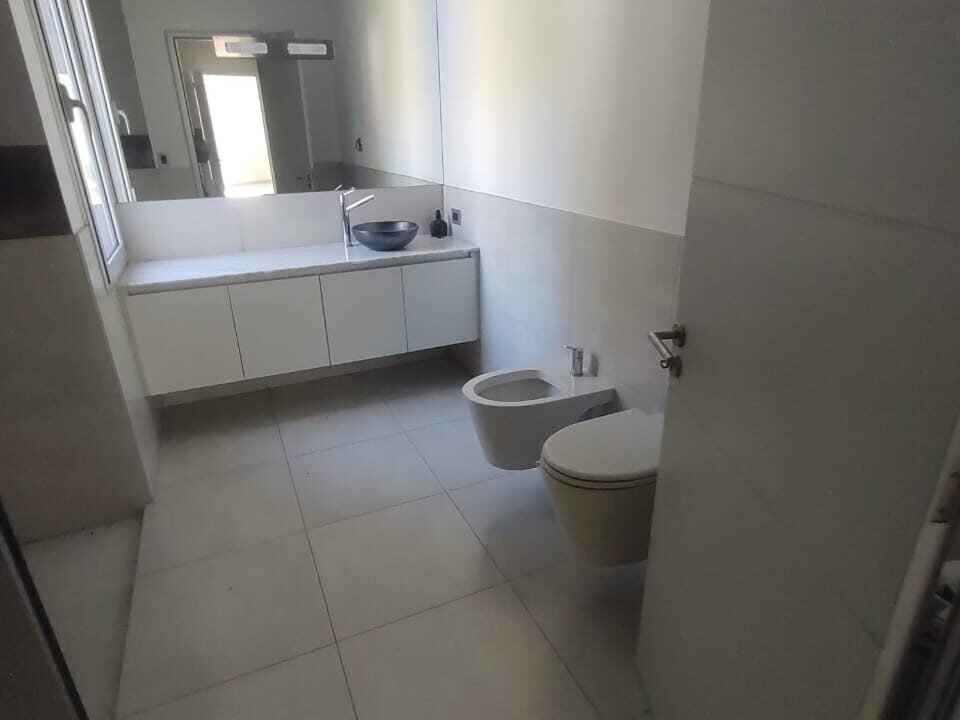 WhatsApp Image 2022-08-19 at 1.37.07 PM (1)