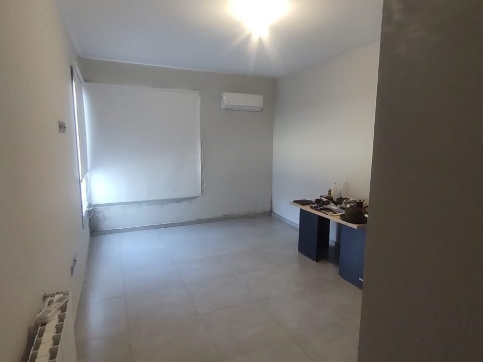 WhatsApp Image 2022-08-19 at 1.37.07 PM (2)