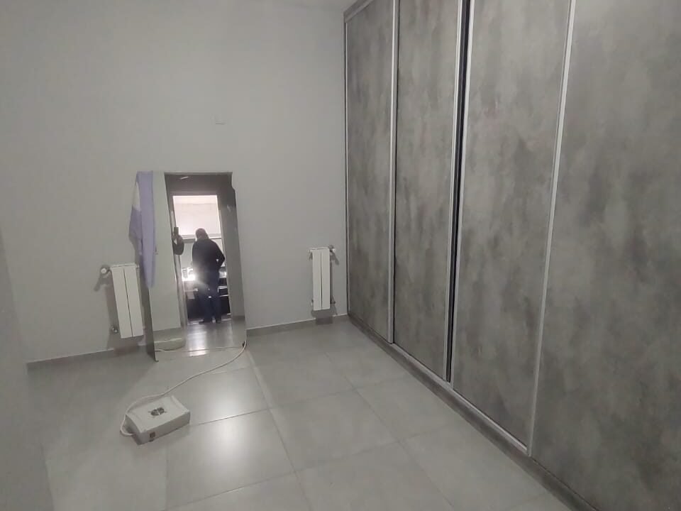 WhatsApp Image 2022-08-19 at 1.37.07 PM