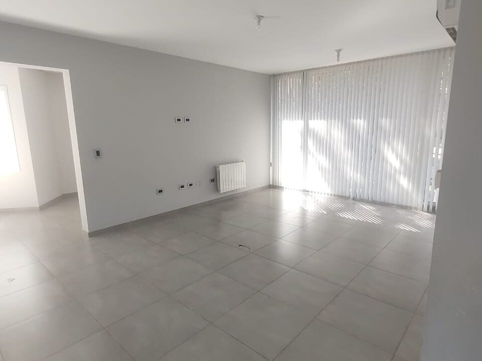 WhatsApp Image 2022-08-19 at 1.37.08 PM (2)