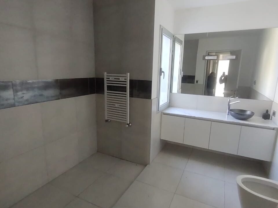 WhatsApp Image 2022-08-19 at 1.37.08 PM