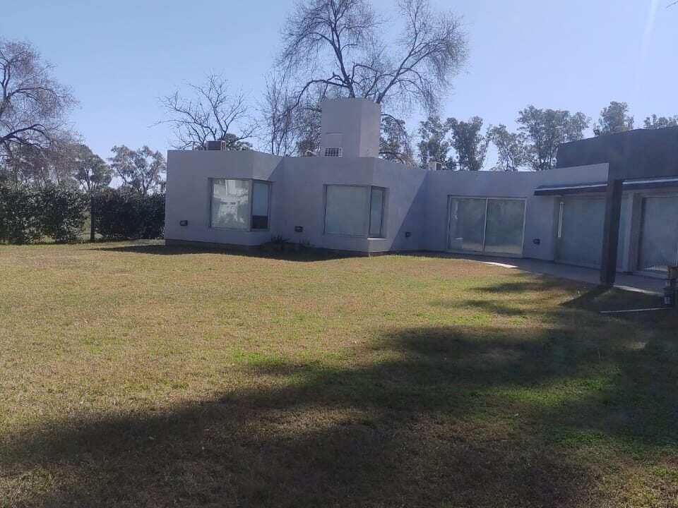 WhatsApp Image 2022-08-19 at 1.37.09 PM (3)