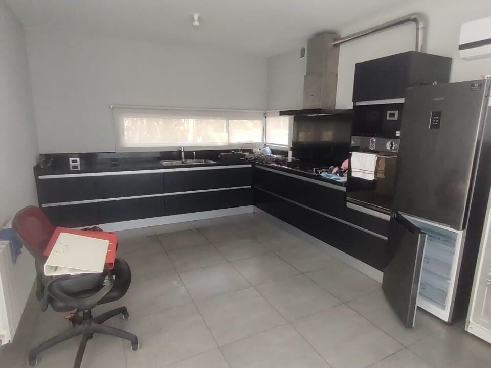 WhatsApp Image 2022-08-19 at 1.37.09 PM