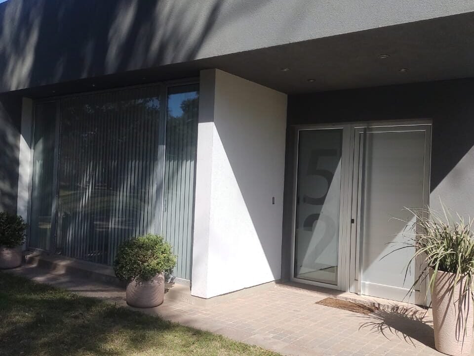 WhatsApp Image 2022-08-19 at 1.37.10 PM (1)