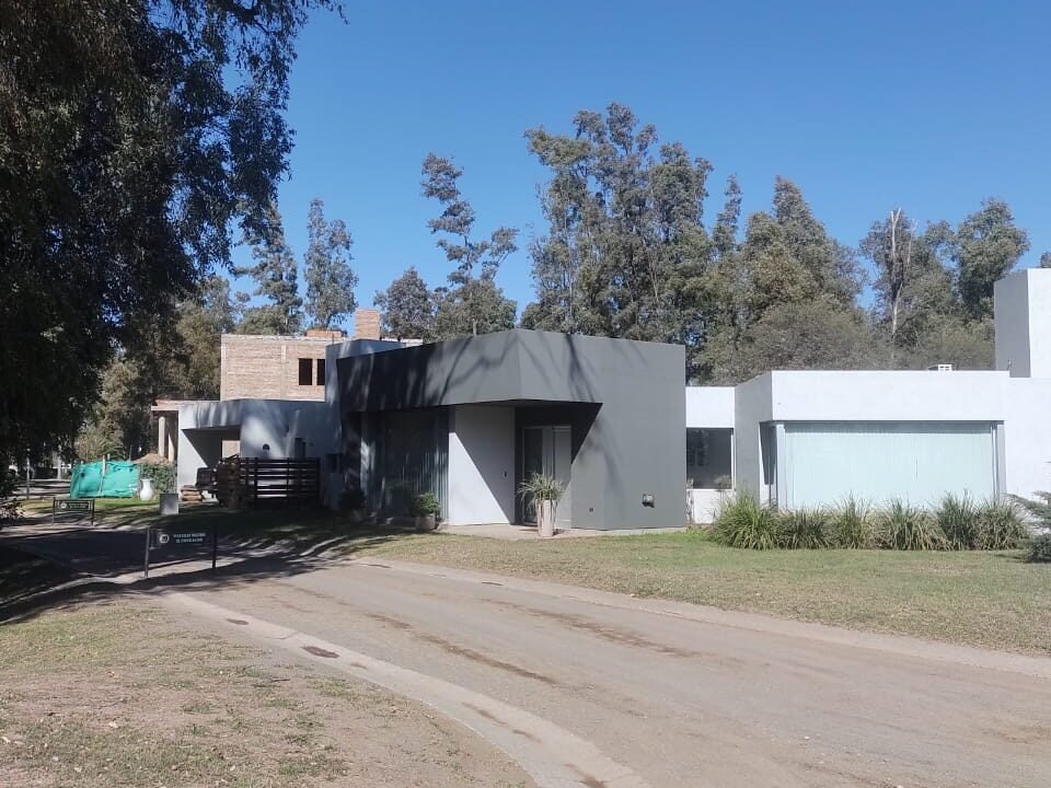 WhatsApp Image 2022-08-19 at 1.37.11 PM