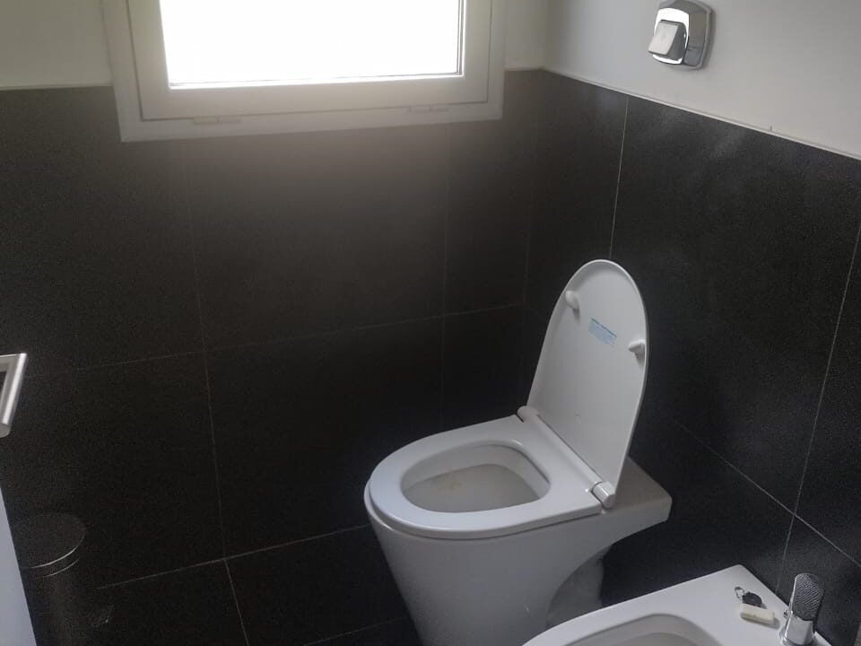 WhatsApp Image 2022-08-19 at 4.26.21 PM (1)