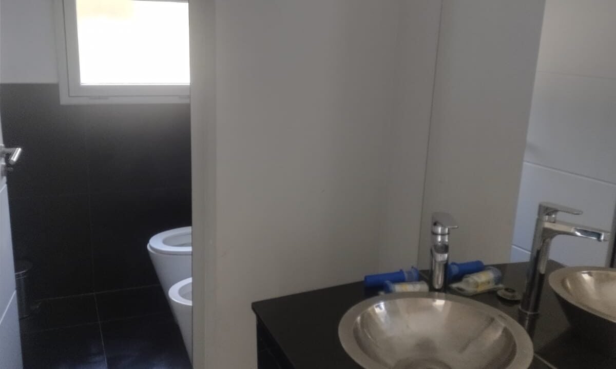 WhatsApp Image 2022-08-19 at 4.26.21 PM