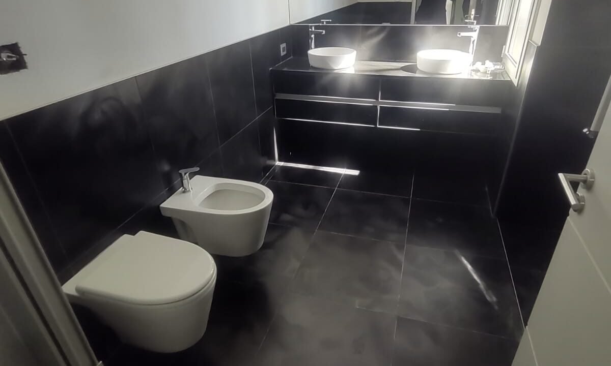 WhatsApp Image 2022-08-19 at 4.26.22 PM