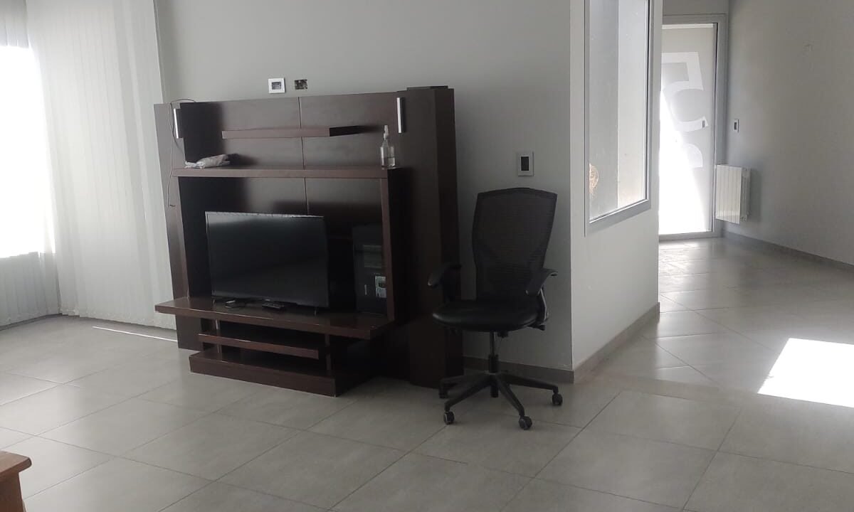 WhatsApp Image 2022-08-19 at 4.26.23 PM