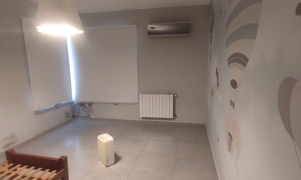 WhatsApp Image 2022-08-19 at 4.26.24 PM (2)