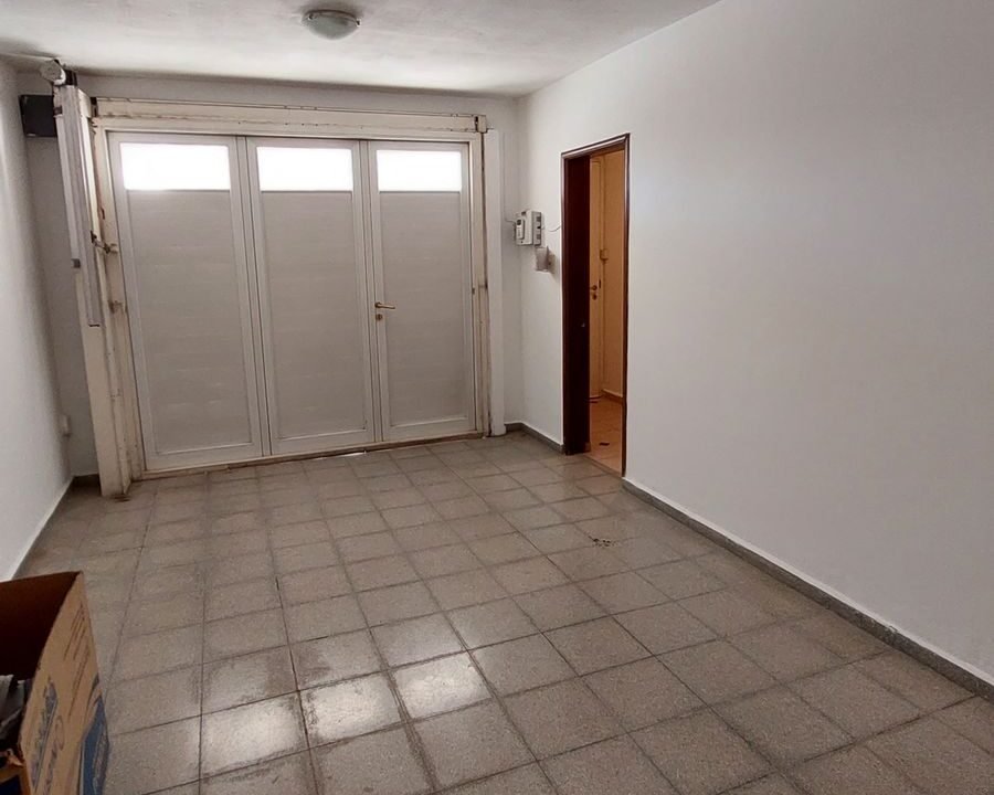 WhatsApp Image 2023-08-22 at 5.27.58 PM