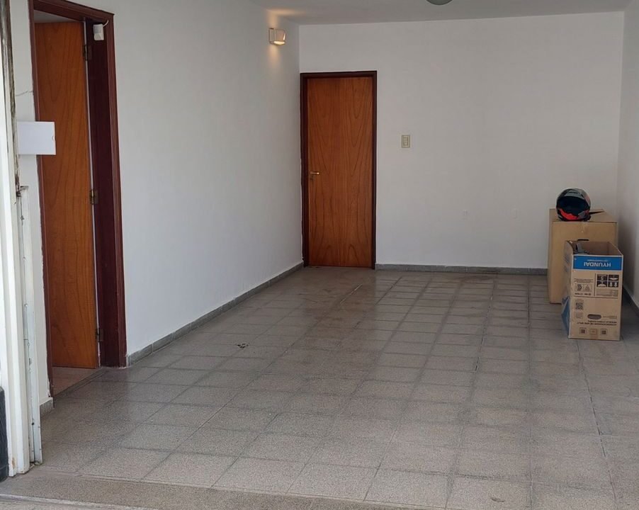 WhatsApp Image 2023-08-22 at 5.28.00 PM