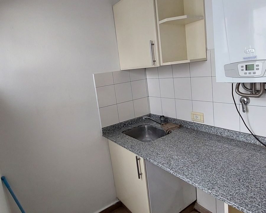 WhatsApp Image 2023-08-22 at 5.28.01 PM (1)