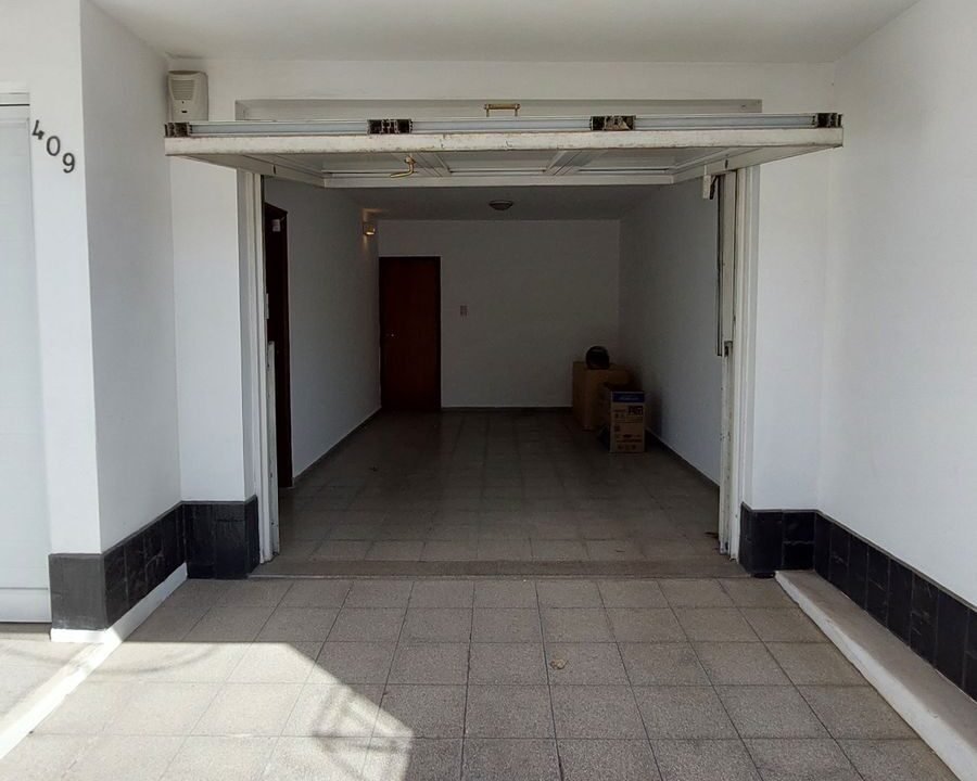 WhatsApp Image 2023-08-22 at 5.28.01 PM