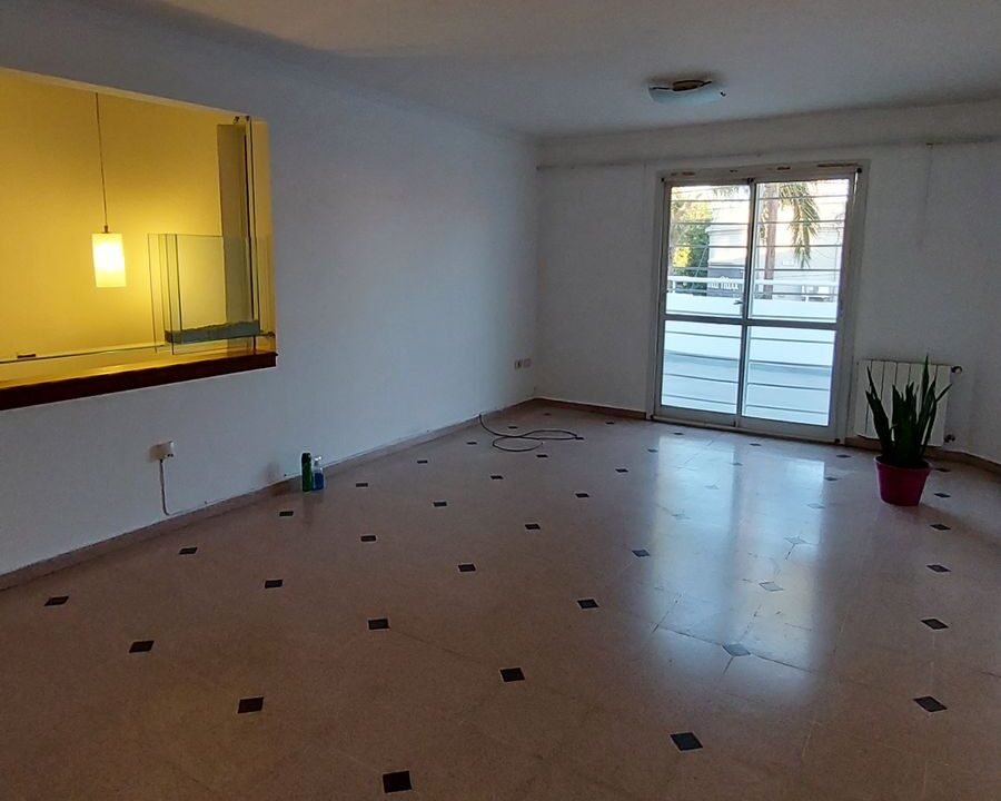 WhatsApp Image 2023-08-22 at 5.28.02 PM