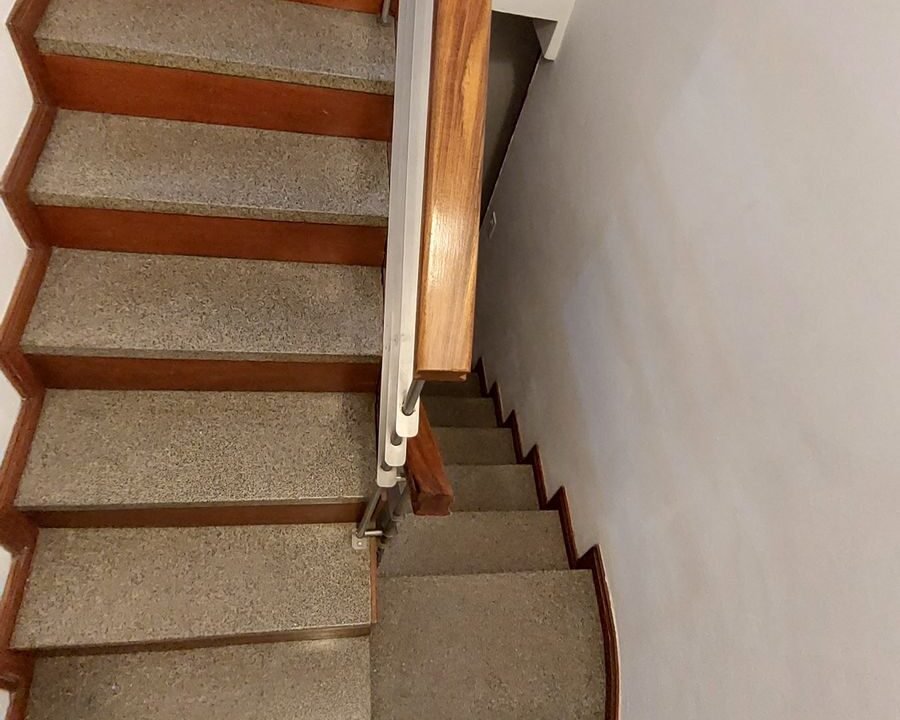 WhatsApp Image 2023-08-22 at 5.28.03 PM