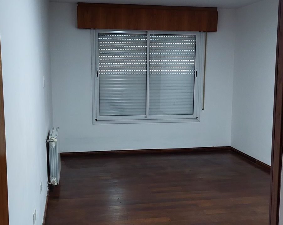 WhatsApp Image 2023-08-22 at 5.28.05 PM (1)