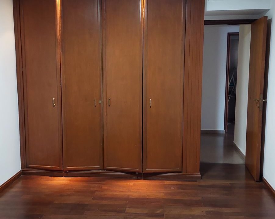 WhatsApp Image 2023-08-22 at 5.28.05 PM