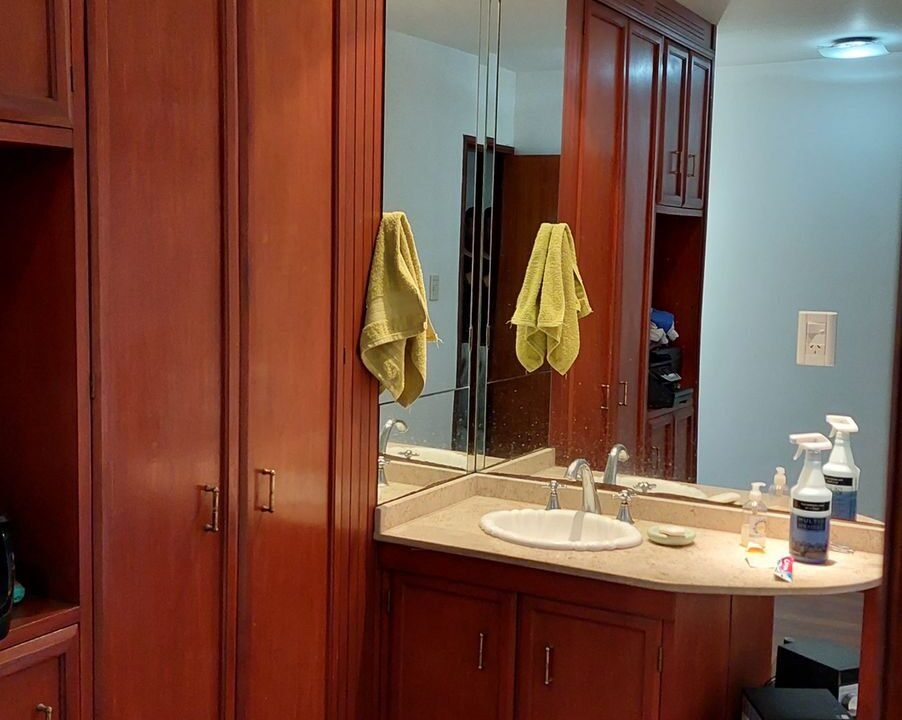 WhatsApp Image 2023-08-22 at 5.28.06 PM (1)