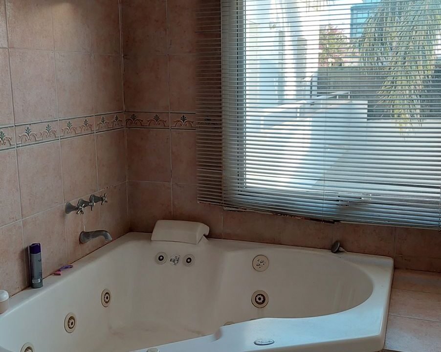 WhatsApp Image 2023-08-22 at 5.28.06 PM