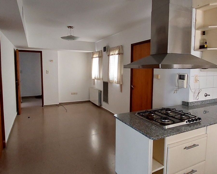 WhatsApp Image 2023-08-22 at 5.28.07 PM