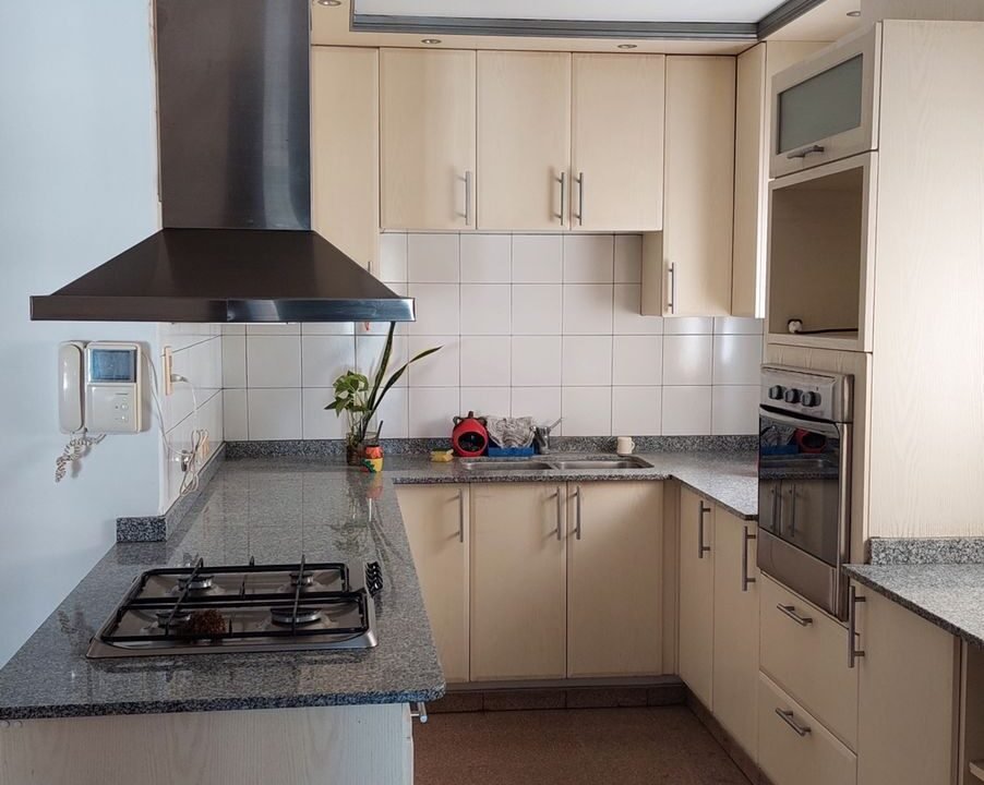 WhatsApp Image 2023-08-22 at 5.28.08 PM (1)