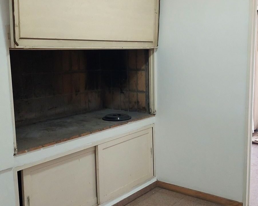 WhatsApp Image 2023-08-22 at 5.28.08 PM (2)