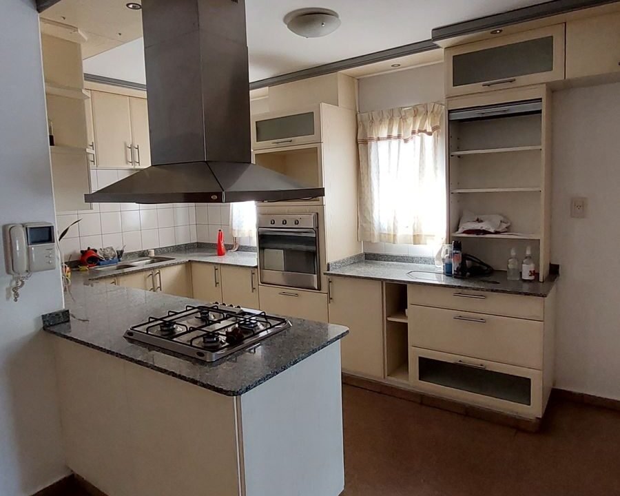 WhatsApp Image 2023-08-22 at 5.28.08 PM