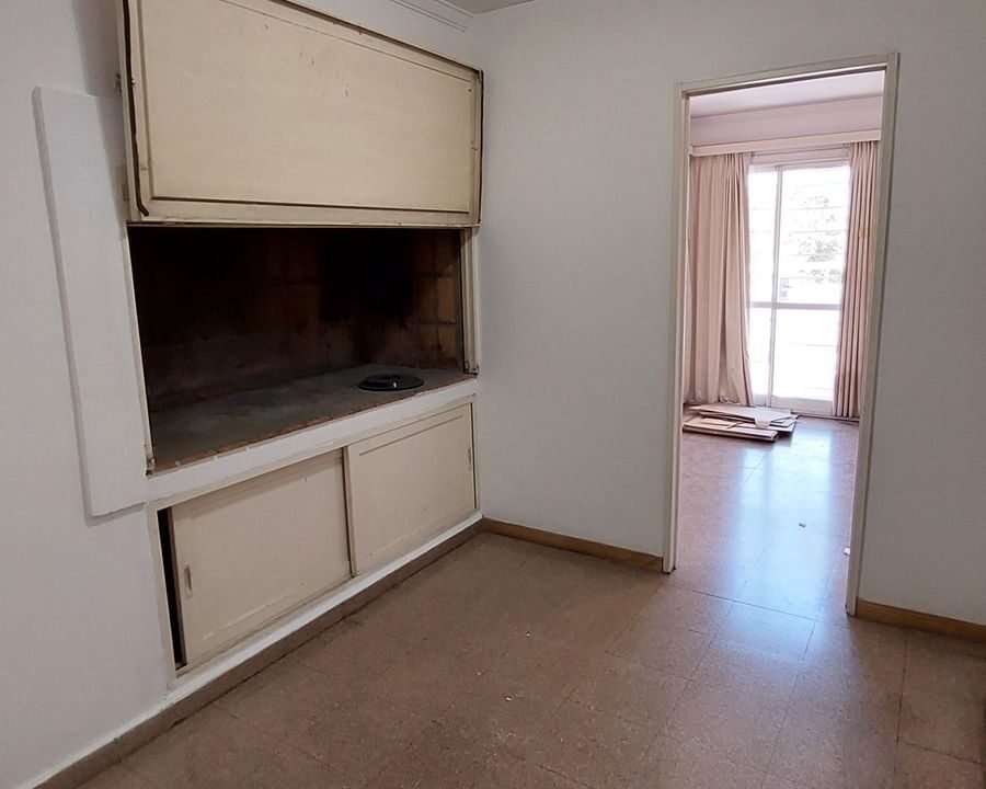 WhatsApp Image 2023-08-22 at 5.28.09 PM