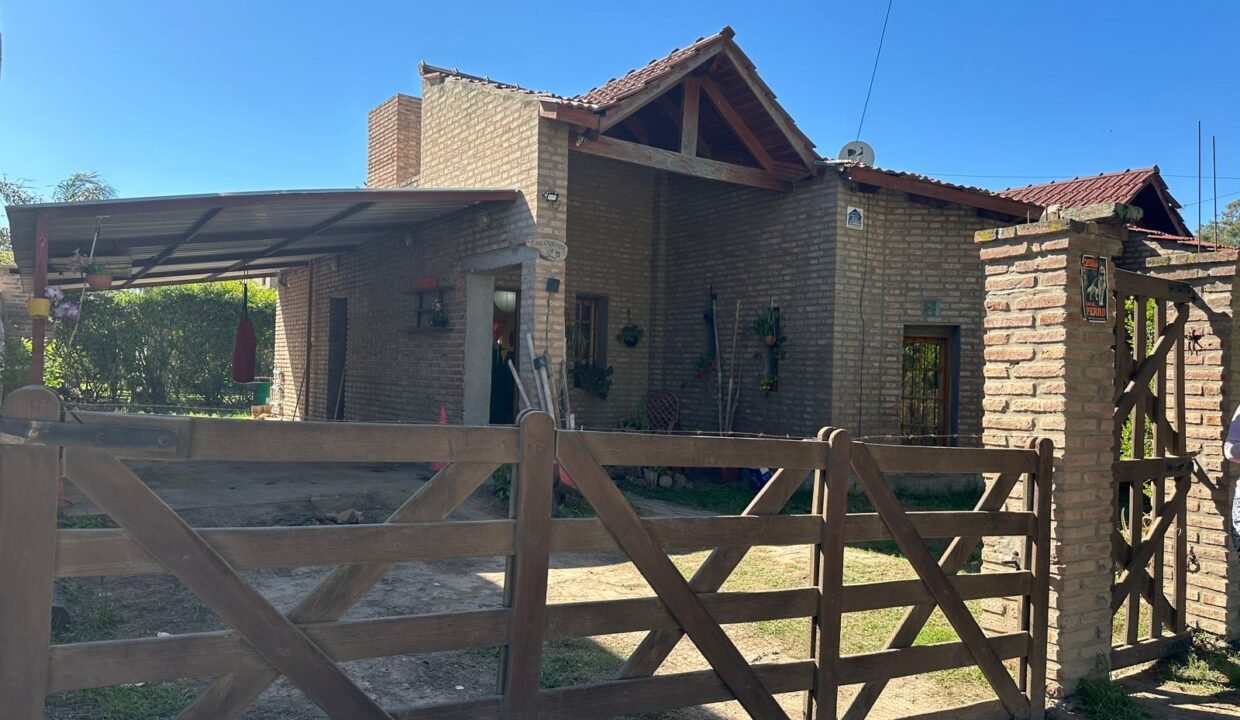 WhatsApp Image 2025-10-08 at 12.24.46 PM