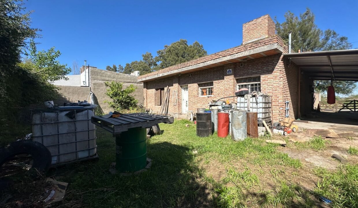 WhatsApp Image 2025-10-08 at 12.24.47 PM (1)