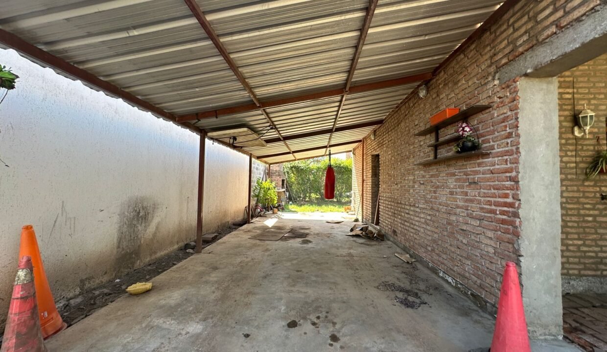 WhatsApp Image 2025-10-08 at 12.24.51 PM (1)