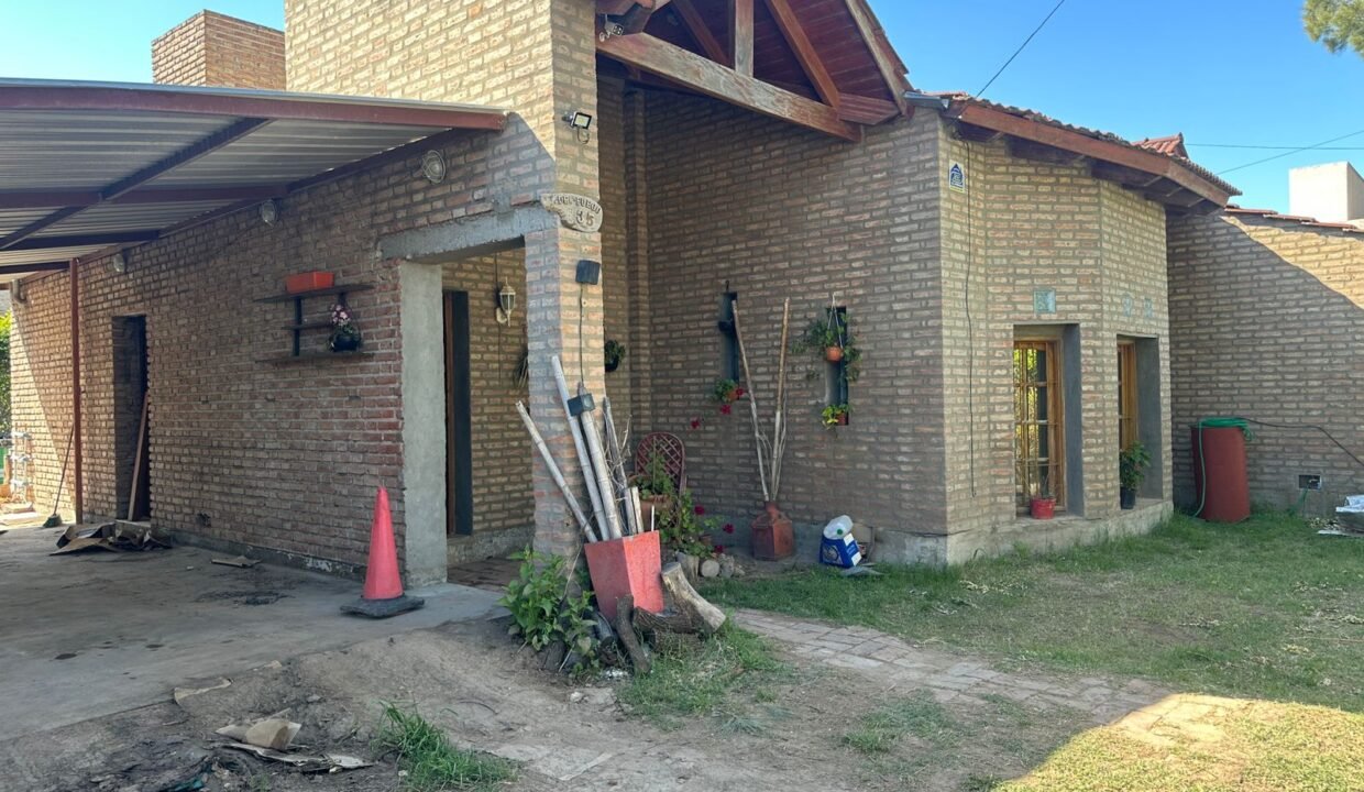 WhatsApp Image 2025-10-08 at 12.24.52 PM (1)