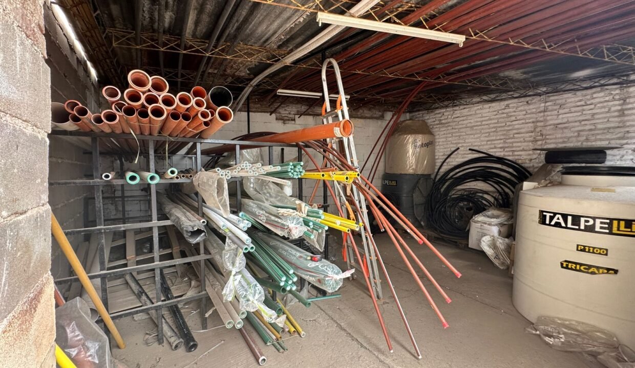 WhatsApp Image 2025-10-22 at 12.10.30 PM (1)