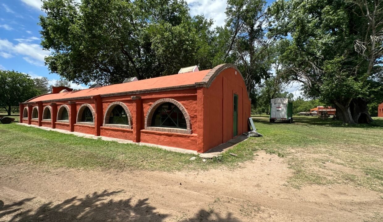 WhatsApp Image 2025-11-05 at 1.09.18 PM